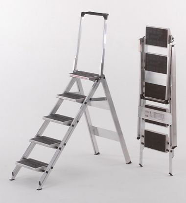 Afbeelding - https-www-ez-catalog-nl-Asset-47695dd08c1e4f4c8fe78f2c18eb1e68-ImageFullSize-636782-1313650540-little-jumbo-540-met-beugel-5-treden-met-kunststof-inleg-jpg